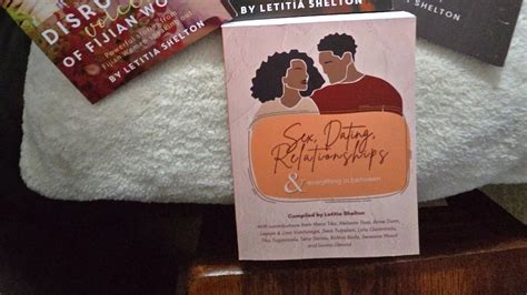 Pacific junction adult sex dating